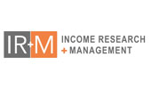 Ir+M Logo Sliced