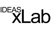 Ideasxlab Sliced