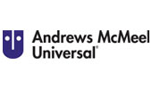 Andrews McMeel Universal