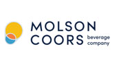 Molson Coors Updated Logo Sliced