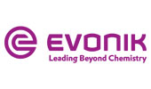 Evonik New Logo Sliced