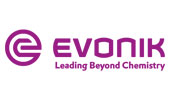 Evonik