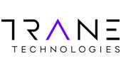 Trane Technologies