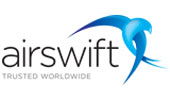 Airswift