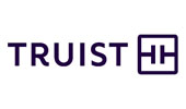 Truist Financial