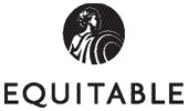 Equitable New Logo Sliced