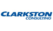 Clarkston Conslting Logo Sliced