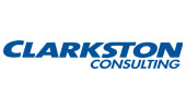 Clarkston Consulting