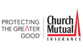 Church Mutual Logo Sliced