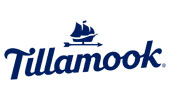 Tillamook New Logo Sliced