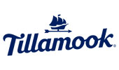 Tillamook