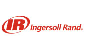 Ingersoll Rand New Logo Sliced