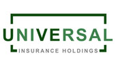 Universal Insurance Holdings Logo Sliced