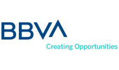 BBVA USA