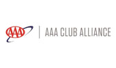 Aaa Club Alliance Logo Sliced