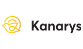 Kanarys Logo Sliced