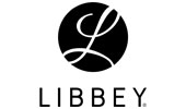 Libbey Logo Sliced