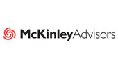 Mckinley Advisors Logo Sliced
