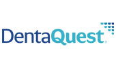 Dentaquest New Logo Sliced