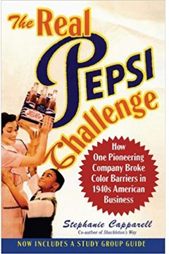 Pepsi 382X564