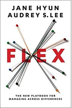 Flex 382X564