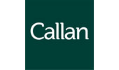Callan Logo Sliced