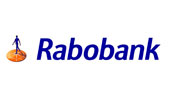 Rabobank Logo Sliced