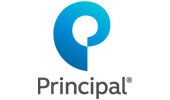 Principal Logo Sliced