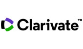Clairvate Logo Sliced