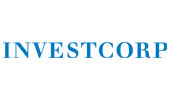 Investcorp