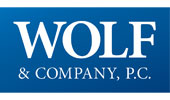 Wolf&Co Logo Sliced