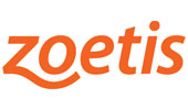 Zoetis Logo Sliced
