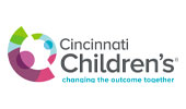 Cch Logo Sliced