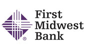 First Midwest Bancorp, Inc.
