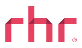 Rhr Logo Sliced