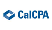 Calcpa Logo Sliced