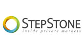 Stepstone Logo Sliced