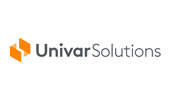 Univar Solutions