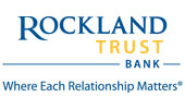 Rockland Trust Logo Sliced