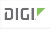 Digi Int Logo Sliced