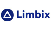 Limbix Logo Sliced