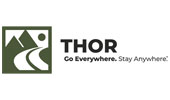 Thor Ind Logo Sliced