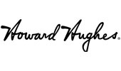 Howard Hughes Corp Logo Sliced