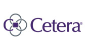 Certera Logo Sliced