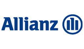 Allianz Life Insurance Company of North America