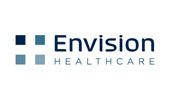 Envisionhealthcare Logo Sliced
