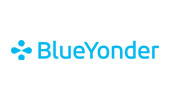 Blue Yonder Logo Sliced