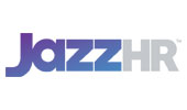Jazz Hr Logo Sliced