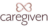 Caregiven Logo Sliced