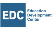 Education Development Center